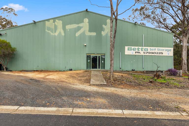 22 DARCY STREET Seymour VIC 3660 - Image 2