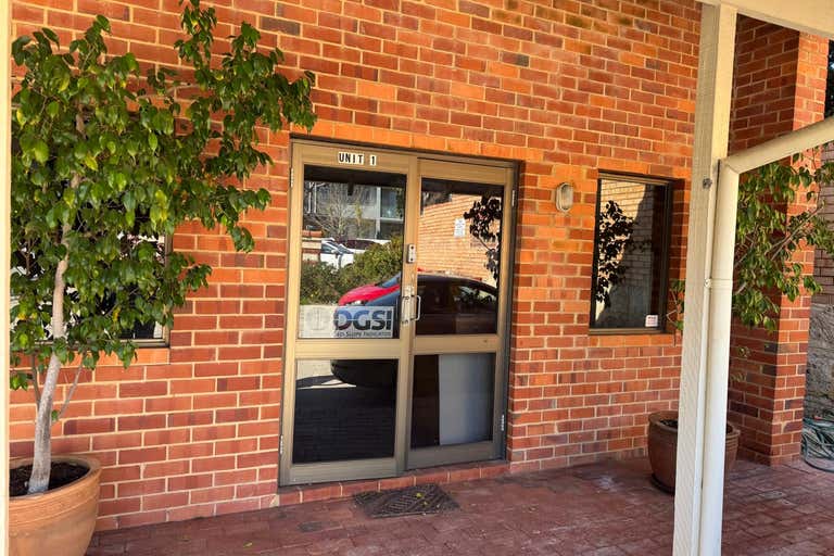 1/57 Flynn Street Wembley WA 6014 - Image 1