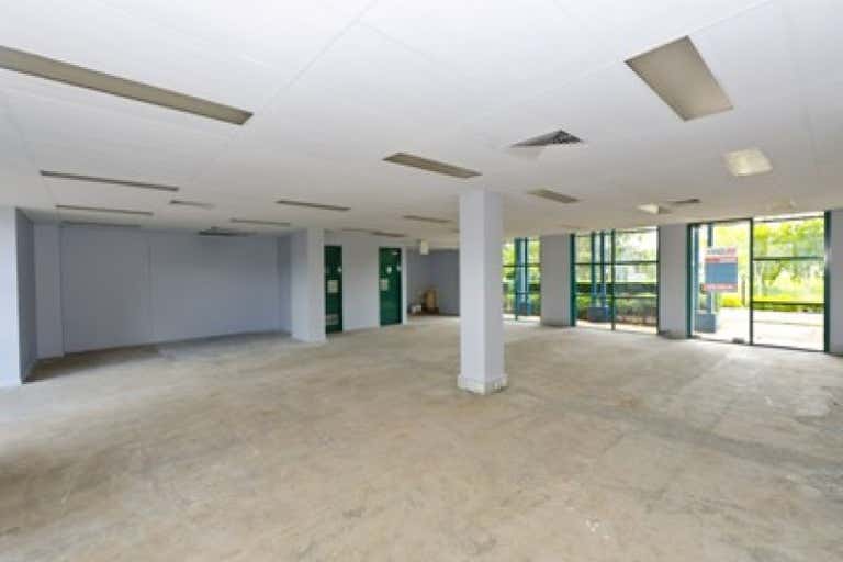 Unit 2, 1 Commercial Drive Springfield QLD 4300 - Image 2