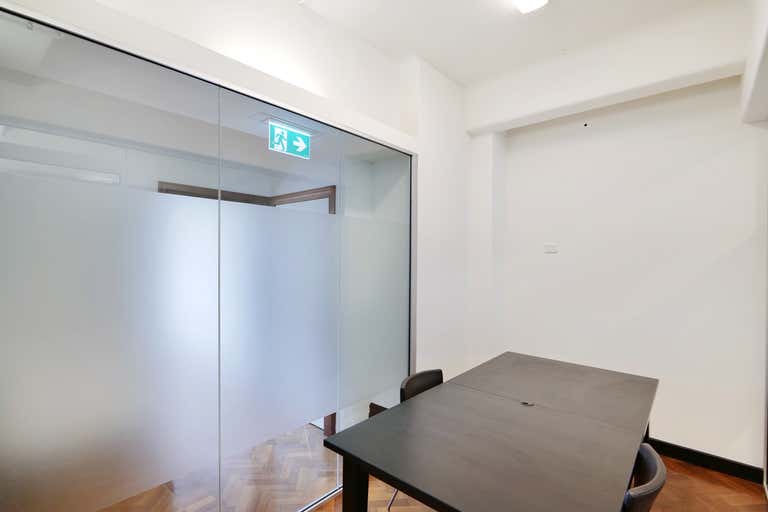 56 William Street Perth WA 6000 - Image 4