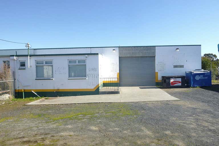 Unit 1, 18 Augustus Street Brighton TAS 7030 - Image 2