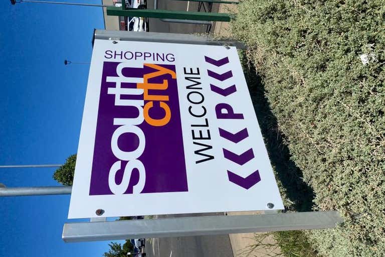 Southcity Shopping Centre, Kiosk 1, 1-7 Tanda Place Wagga Wagga NSW 2650 - Image 1