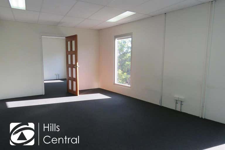 119/7 Hoyle Avenue Castle Hill NSW 2154 - Image 3