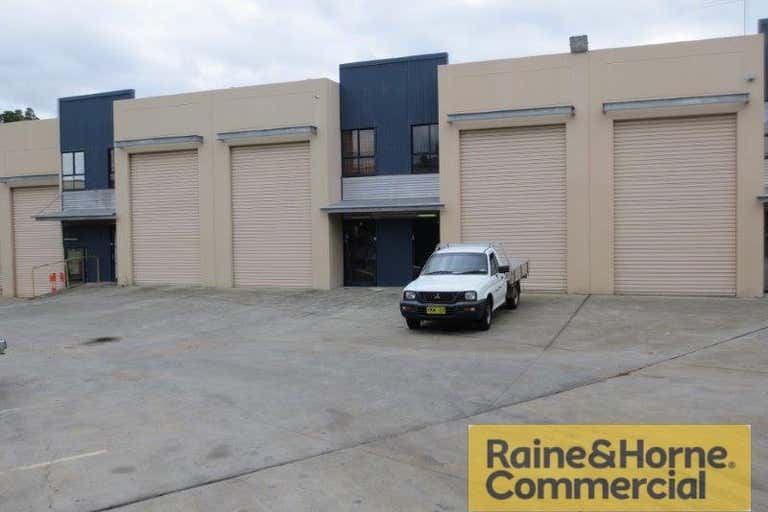 12/3 Industry Place Capalaba QLD 4157 - Image 3