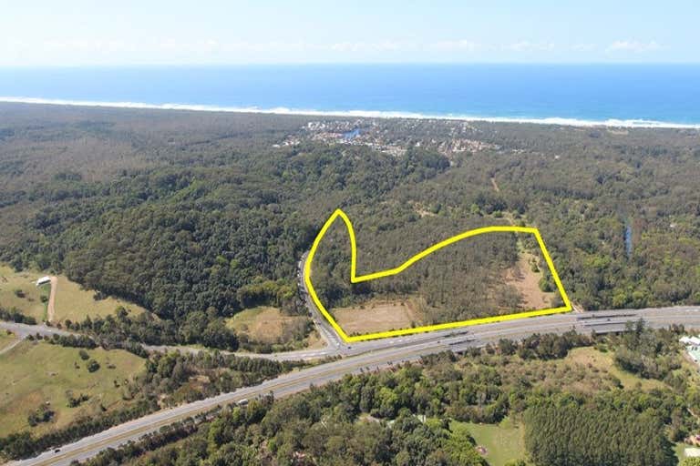 2 Kulgun Ct, Lot 4 Shara Blvd, Lot 5 Shara Blvd & 1 Wirree Dr Ocean Shores NSW 2483 - Image 3