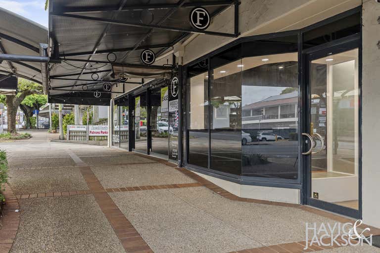 19/137 Racecourse Road Ascot QLD 4007 - Image 4