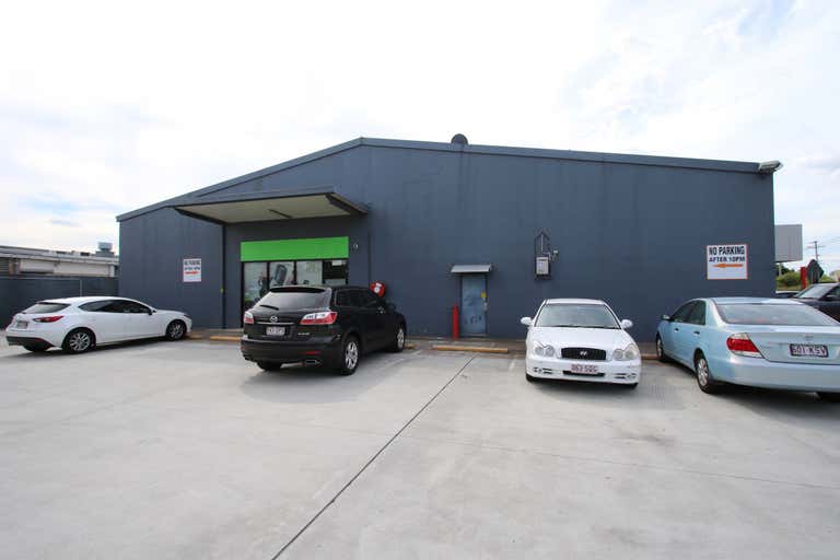 Sunnybank Hills QLD 4109 - Image 3