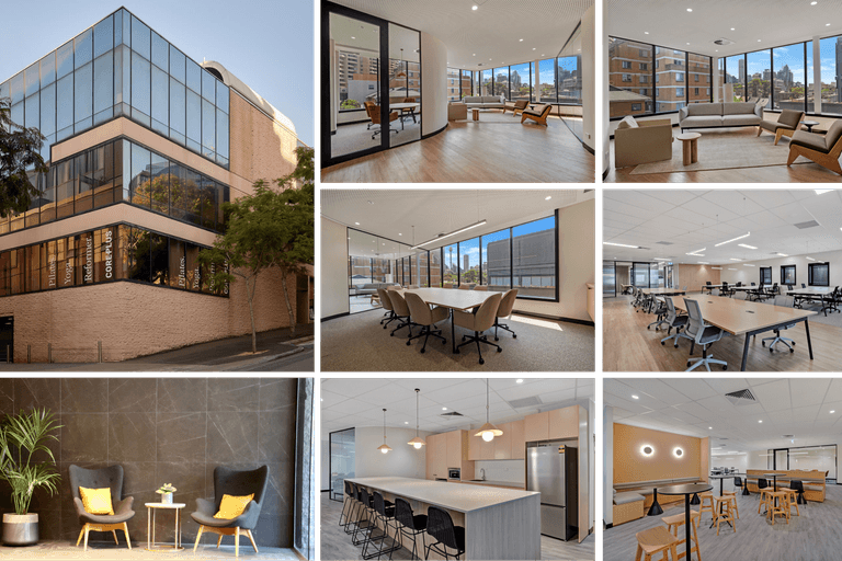 152 Riley Street Darlinghurst NSW 2010 - Image 1