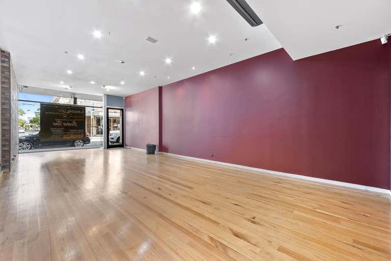 4/160 Chapel Street Windsor VIC 3181 - Image 2