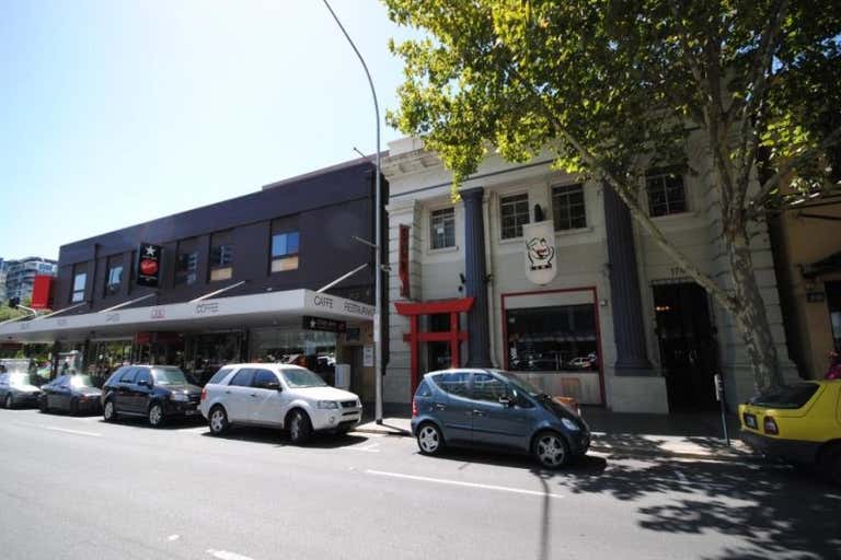 172-174 Pulteney Street Adelaide SA 5000 - Image 2