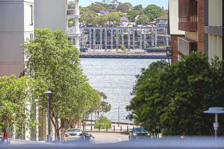 Pyrmont NSW 2009 - Image 3