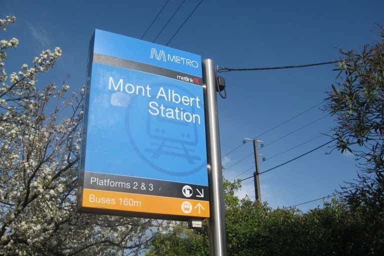 343 Mont Albert Road Mont Albert VIC 3127 - Image 3