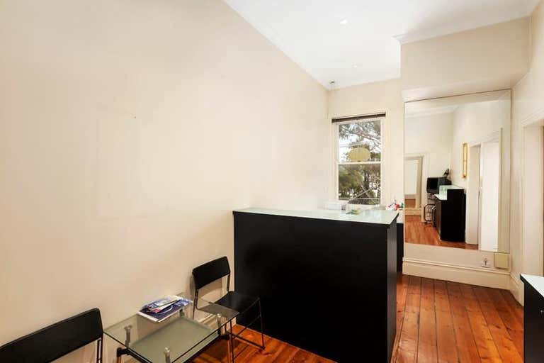 44 Warra Street Kooyong VIC 3144 - Image 3