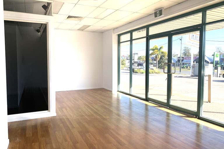 3/113-137 Morayfield Road Morayfield QLD 4506 - Image 3