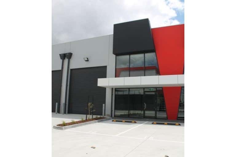 Greens Road Business Park, Unit 15, 191-195 Greens Road Dandenong VIC 3175 - Image 1