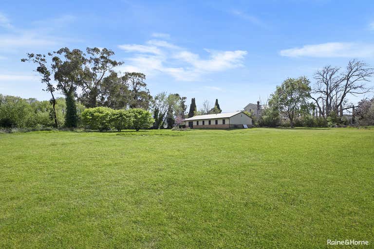 9-11 Oxley Hill Road Bowral NSW 2576 - Image 4