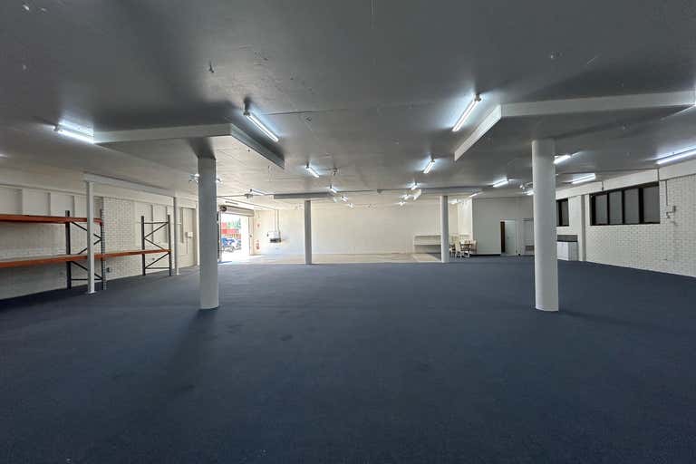 17/147 Gladstone Street Fyshwick ACT 2609 - Image 2