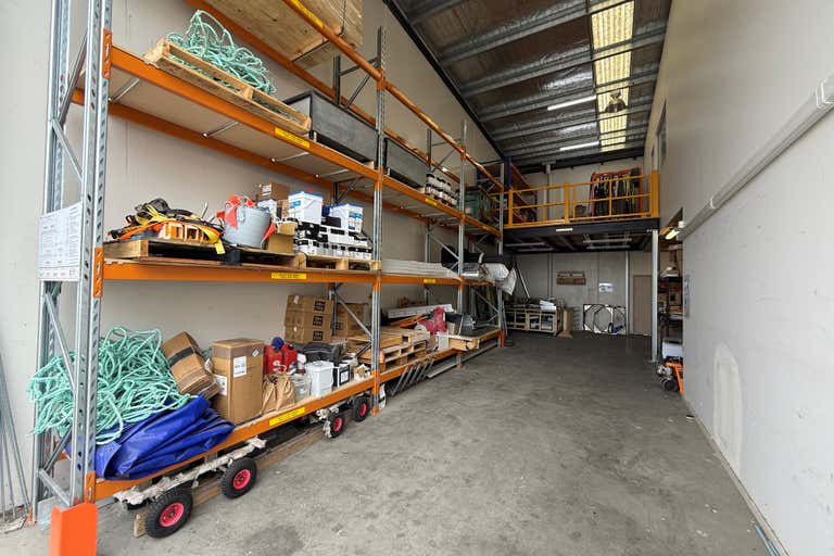 Unit 12, 54 Smith Road Springvale VIC 3171 - Image 4