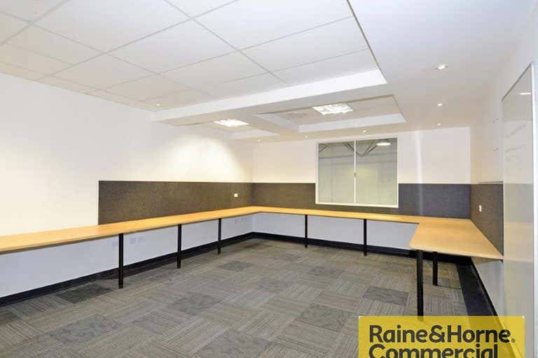 Office/72-74 Zillmere Road Geebung QLD 4034 - Image 4