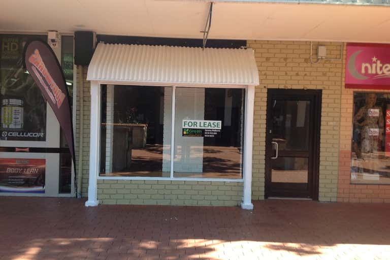 3/3B Smart Street Mall Mandurah WA 6210 - Image 2