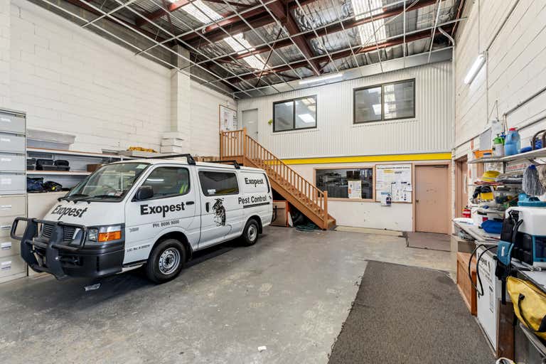 80-86 Buckhurst Street South Melbourne VIC 3205 - Image 2