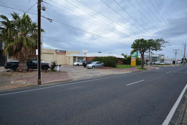 200B Grange Road Flinders Park SA 5025 - Image 2