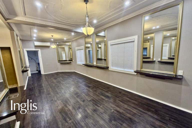 24 Murray Street Camden NSW 2570 - Image 2