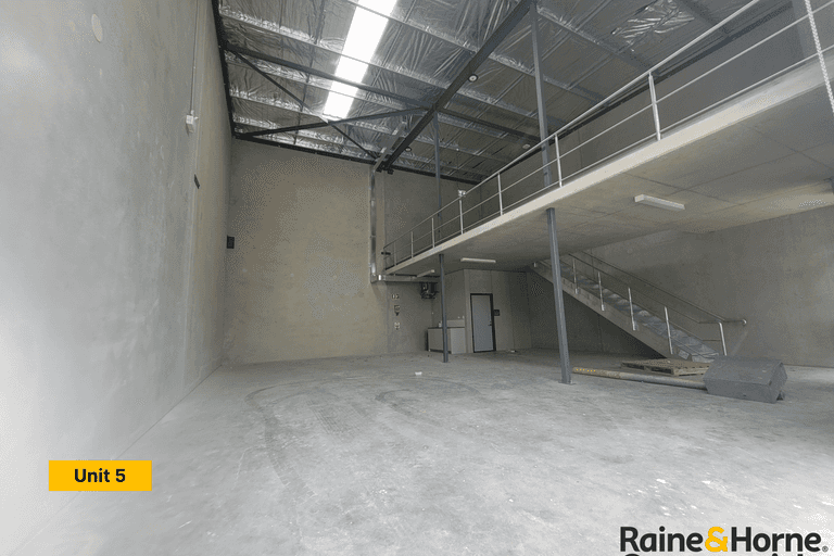 12 Red Fields Road Moss Vale NSW 2577 - Image 3