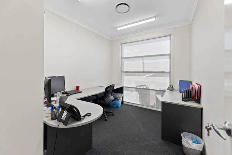 3 Tews Court Wilsonton QLD 4350 - Image 4