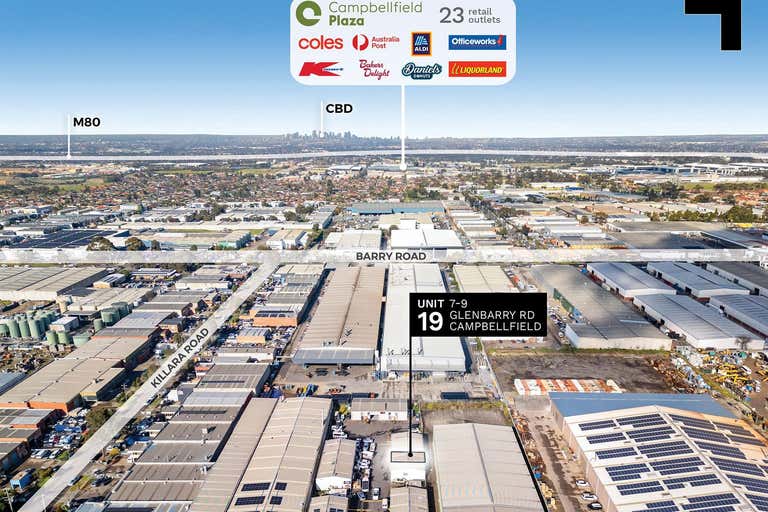 19/7-9 Glenbarry Road Campbellfield VIC 3061 - Image 2