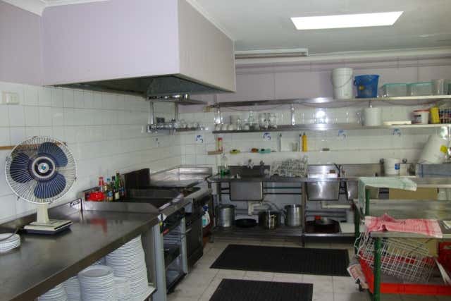 95 Parramatta Road Annandale NSW 2038 - Image 4