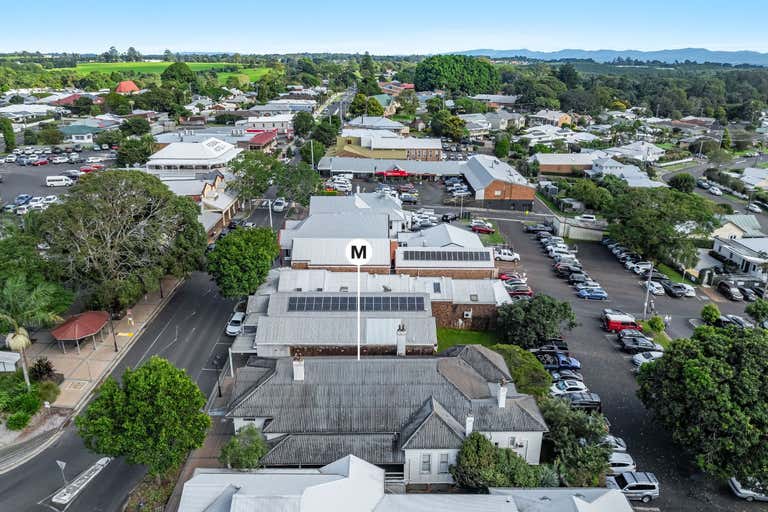 92A Main Street Alstonville NSW 2477 - Image 1