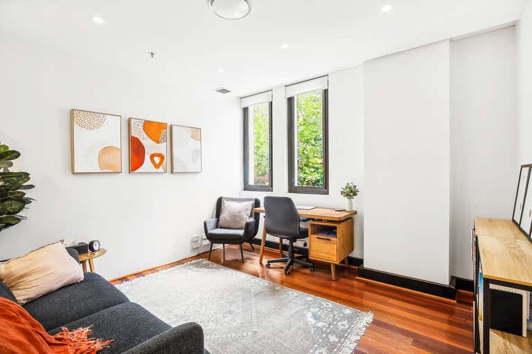 205/65 York Street Sydney NSW 2000 - Image 4