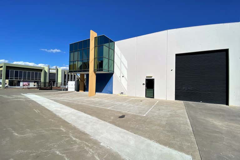 1/7 Commercial Court Tullamarine VIC 3043 - Image 4