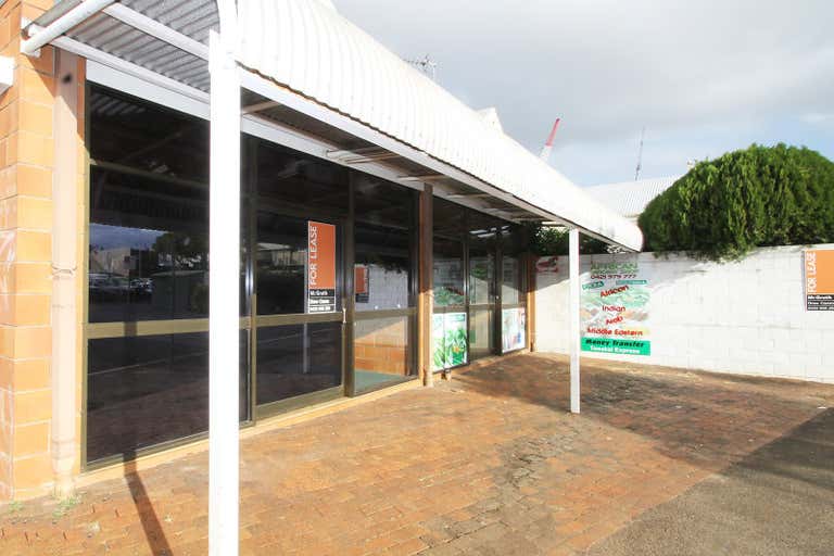 6A Station Street Toowoomba City QLD 4350 - Image 2