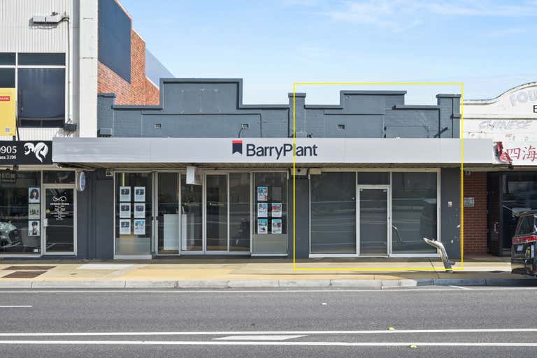 394 Nepean Highway Chelsea VIC 3196 - Image 1