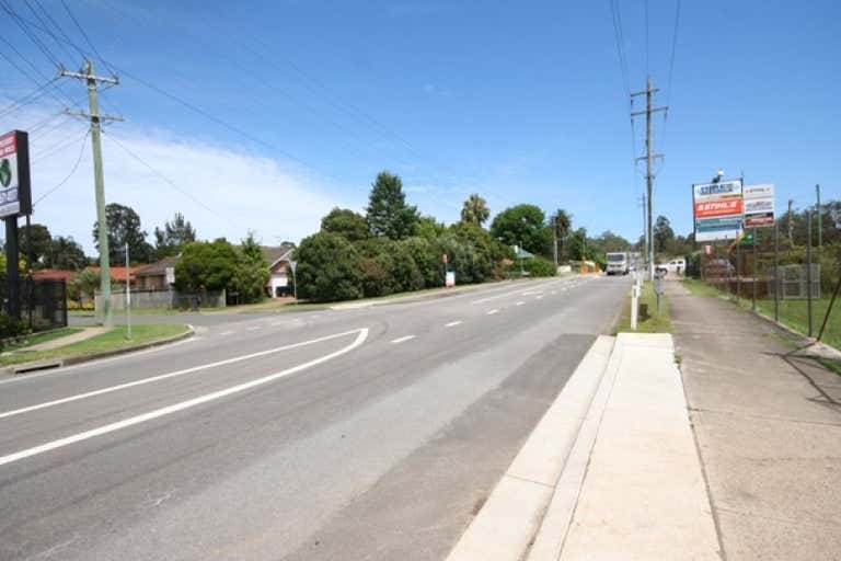 Unit 4, 61  Bells Line of Road North Richmond NSW 2754 - Image 2