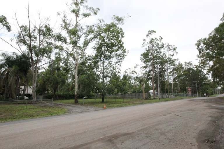 Loganholme QLD 4129 - Image 1