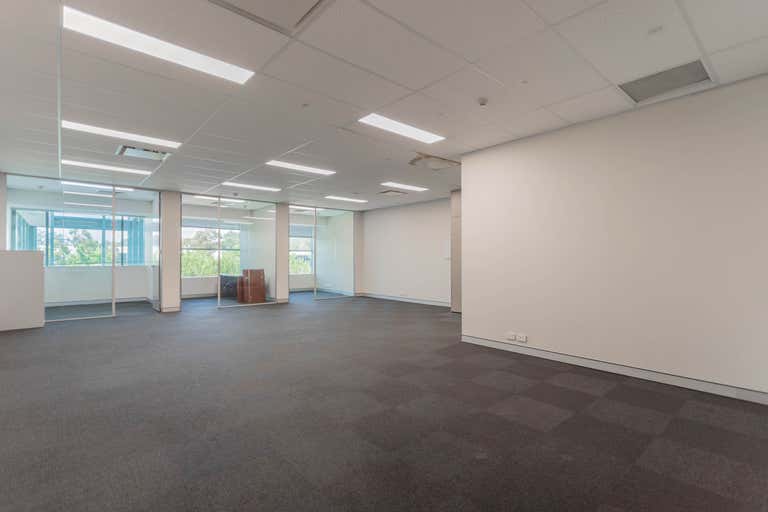 Leased- 3.01, 12 Century Circuit Norwest NSW 2153 - Image 3