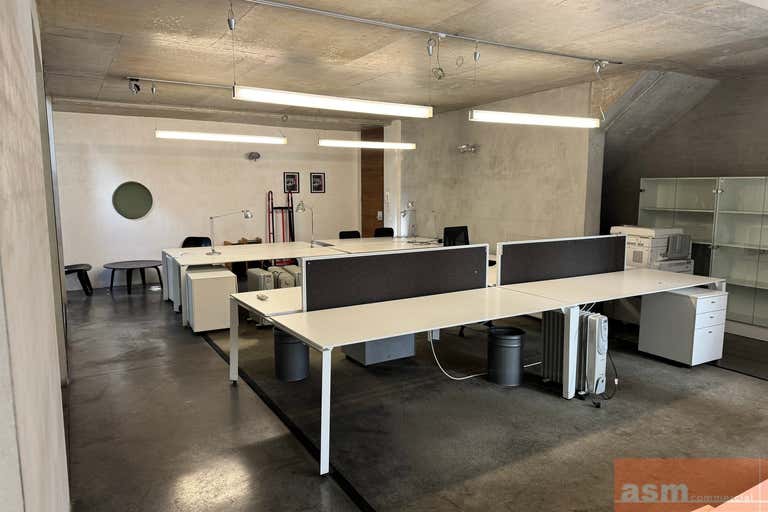 1/153 High Street Prahran VIC 3181 - Image 2