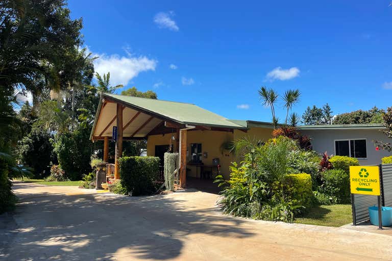 Atherton QLD 4883 - Image 2