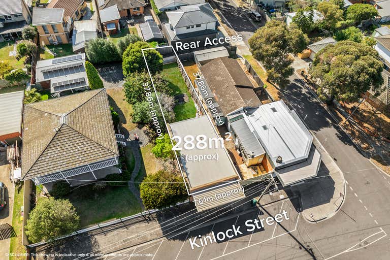 52 Kinlock Street Bell Post Hill VIC 3215 - Image 4