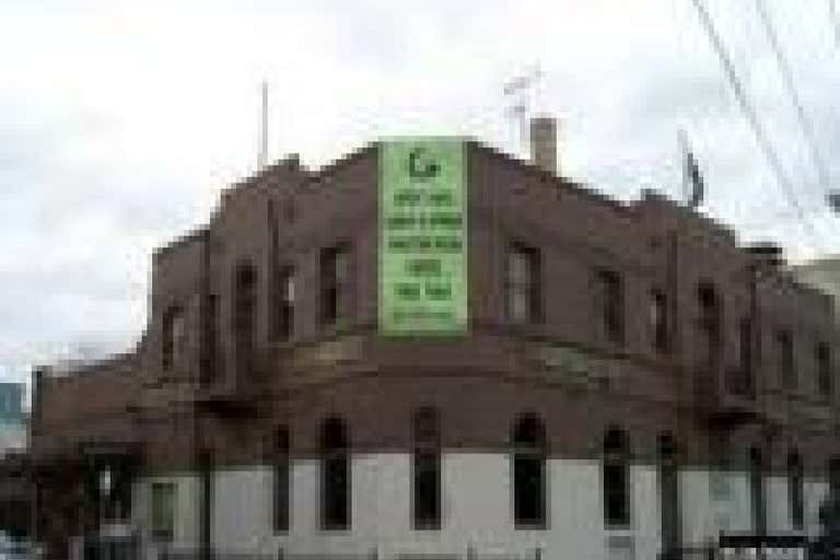 Station Hotel, Room 5, 96 Greville Street Prahran VIC 3181 - Image 1