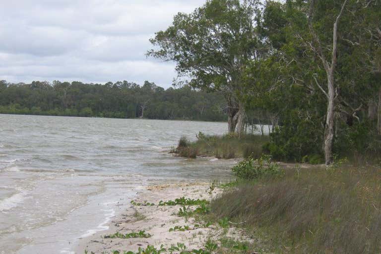 396 Lake Cooroibah Road Cooroibah QLD 4565 - Image 3