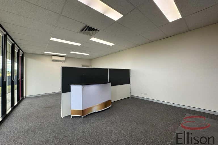 7C/15 Henry Street Loganholme QLD 4129 - Image 3