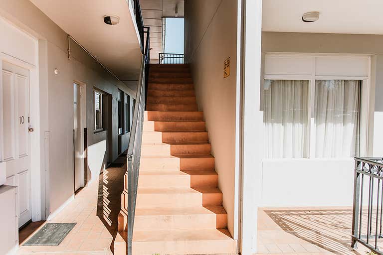 Tamworth NSW 2340 - Image 3