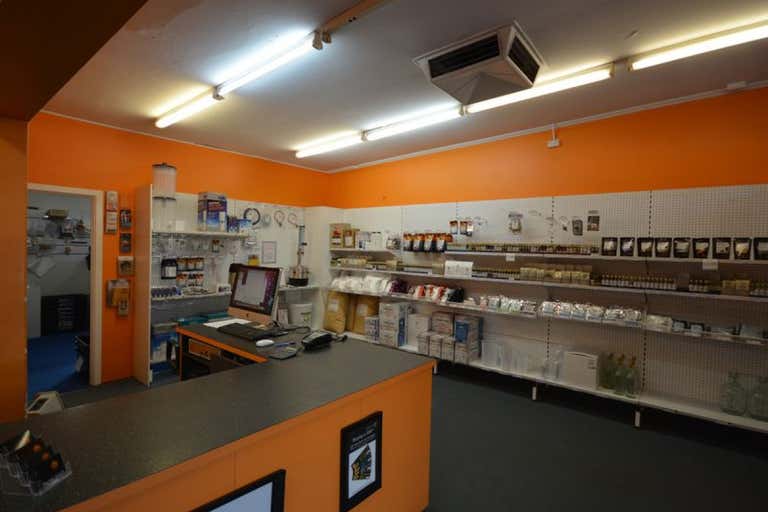 Shop 4, 865-869 North East Road Modbury SA 5092 - Image 4