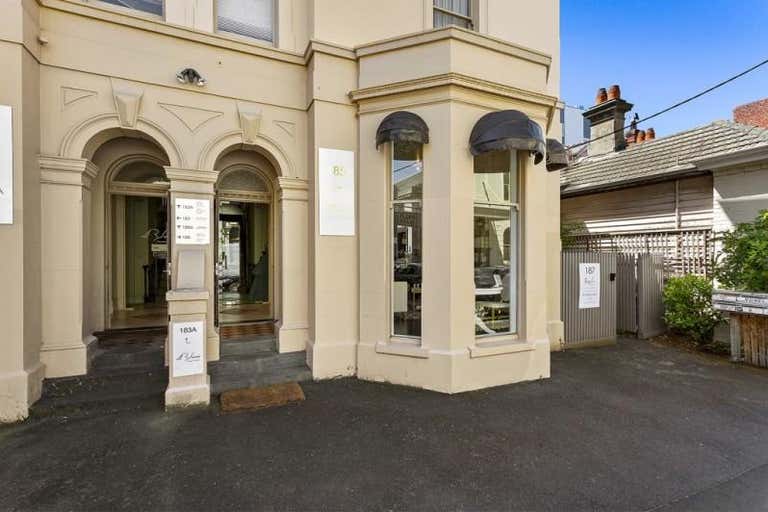 185 Greville Street Prahran VIC 3181 - Image 1