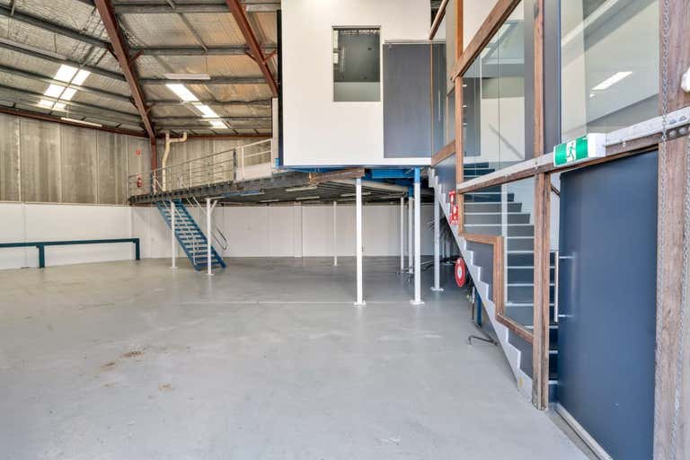 Unit 23, 17-21 Bowden Street Alexandria NSW 2015 - Image 2