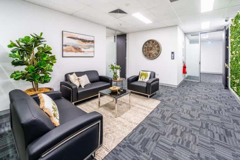 Suite  5 - Office 1., 122-124 Kite Street Orange NSW 2800 - Image 2